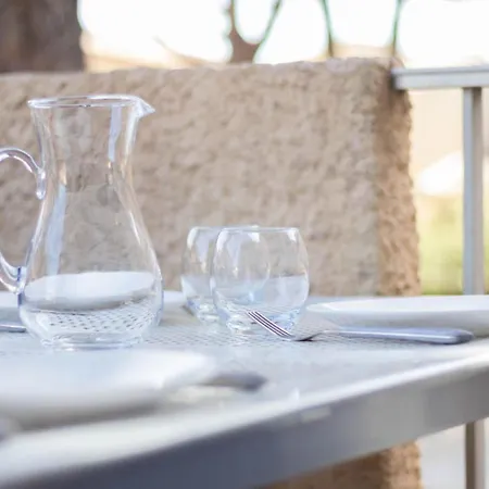 דירה Vanae, T2 Terrasse, Piscine, A Pied, Parking